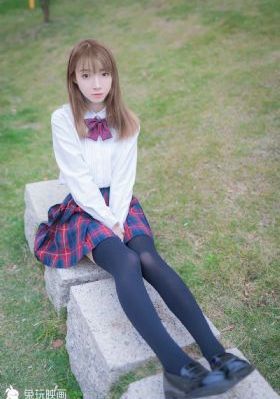 电视剧九重紫免费观看_BD高清在线观看