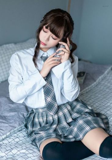 奇优影视电视剧大全_日本电影在线