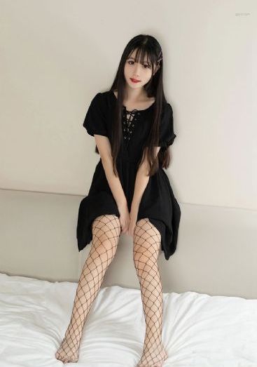 亚洲不卡在线播放_剧情片迅雷电影在线
