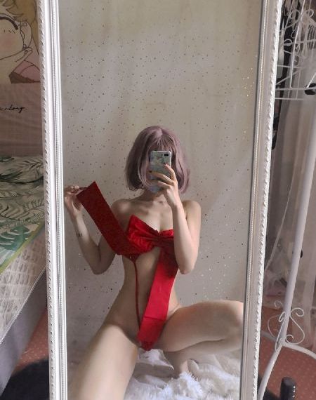 三级试看_高清手机免费观看完整