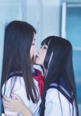 风流梦_BD英语在线视频观看