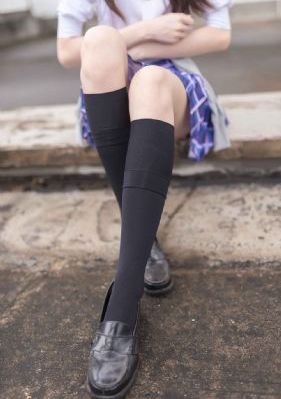 《末路狂花钱》电影_超清电影全集观看