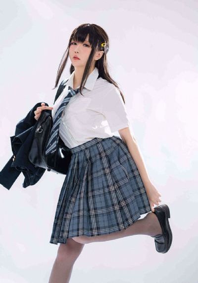 君九龄_4K在线观看高清
