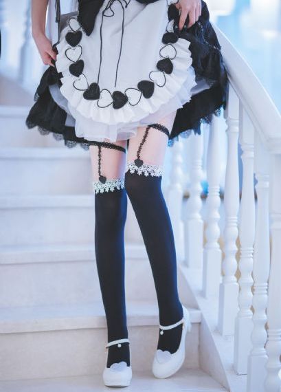 单身妈妈3高清完整版_剧情片在线观看电视