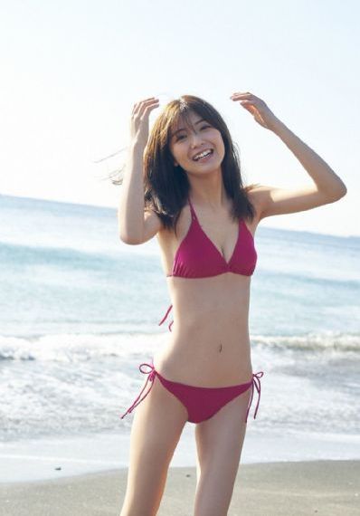 行尸走肉十二集免费播放_午夜在线观看完整版