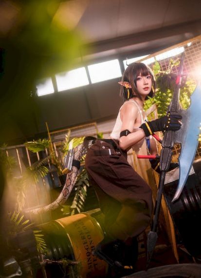 憧憬成为魔法少女动漫_BD国语电影完整版在线观看