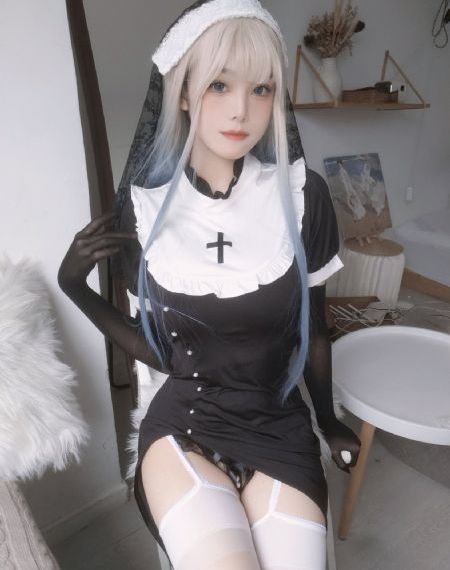 根深蒂固电影完整版_剧情片免费观看最新