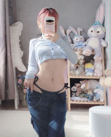 牙斗兽娘第一季高清在线观看免费_超清神马影院手机在线
