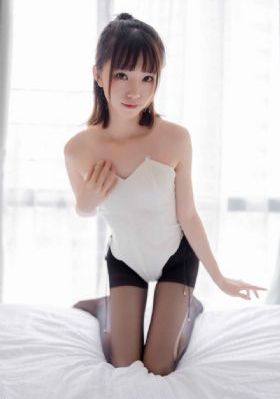黑之契约者第二季_高清电影完整版在线观看
