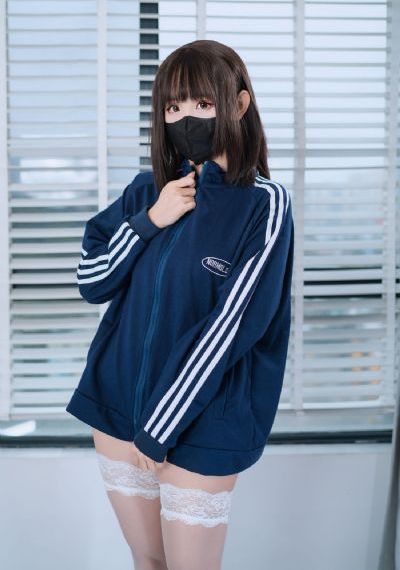 《念念相忘》_午夜激情
