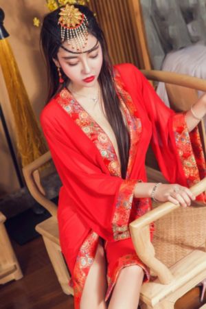 疯狂动物城中文版免费观看普通话_BD韩语在线观看电视