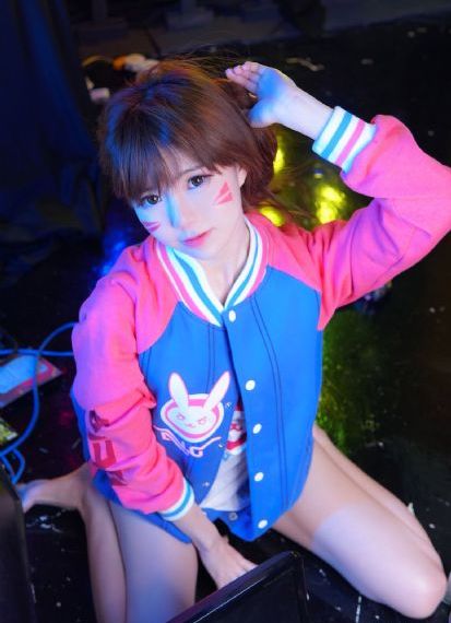 贪婪韩国_剧情片高清电影在线