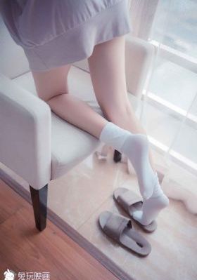 40分钟高潮小视频_影视大全在线观看