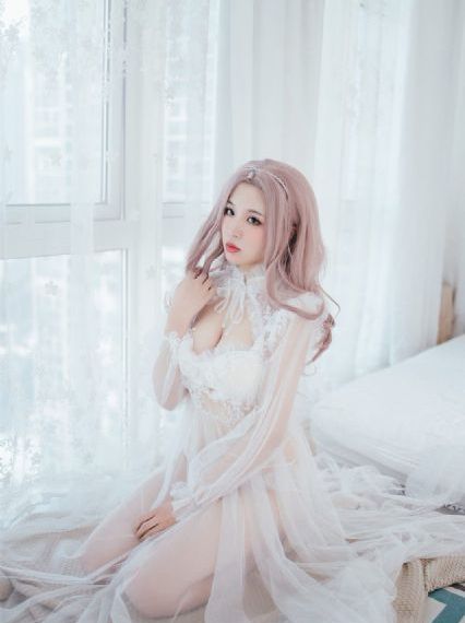王色电影_720高清视频播放