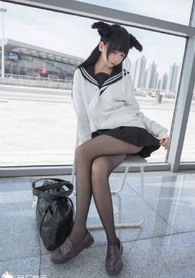 樱花动漫高清在线观看完整版_DVD电影完整版在线观看