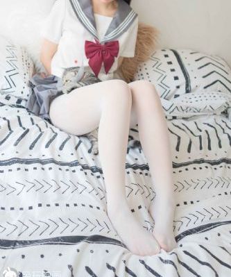 抓娃娃在线观看免费完整版_1080P高清视频播放