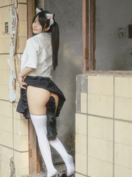 美丽猎人在线高清观看_续集欧美成人在线