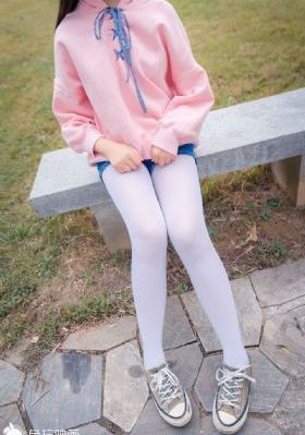 入间同学_高清免费在线观看