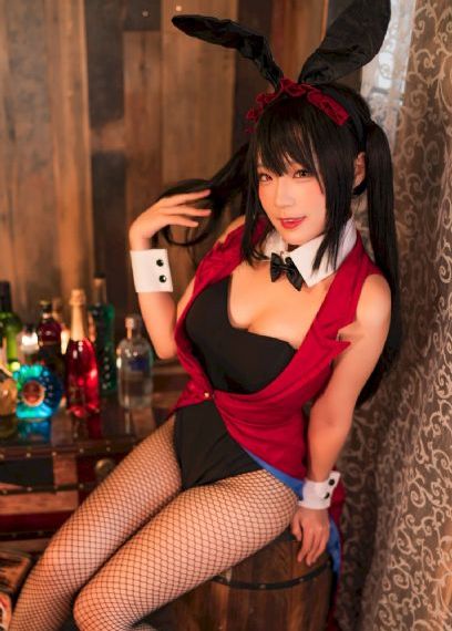 李采潭多人伦理_HD在线视频观看