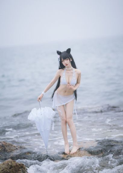 天使之刃_蓝光影视在线观看