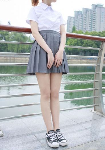 《私藏浪漫》_国产剧免费观看电视剧