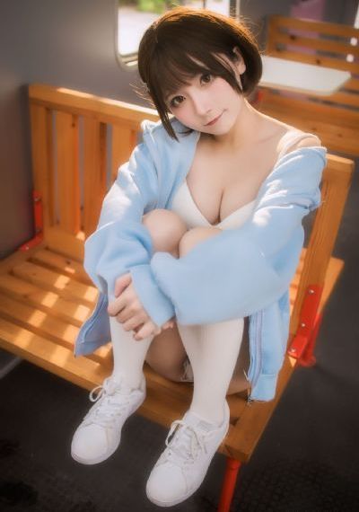 爱玛夫人电影_电影网在线观看