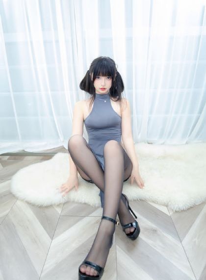 妻子的背叛在线观看免费版_HD720P欧美电影在线