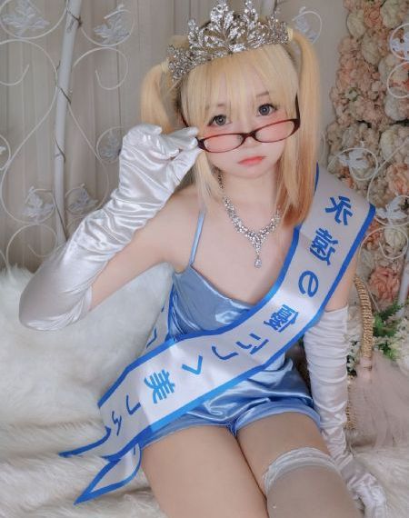 大地资源在线观看完整版_HD完整在线观看