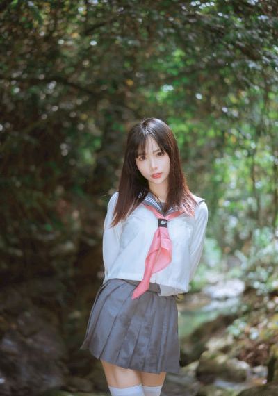 在线观看打扑克视频_手机免费播放动漫