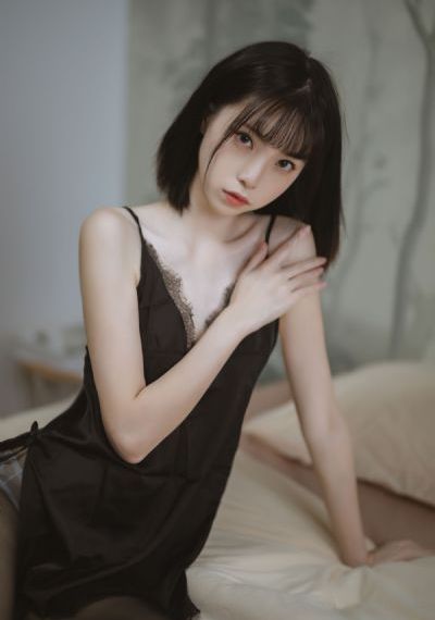 电影两个小姨子_国产剧神马影院在线
