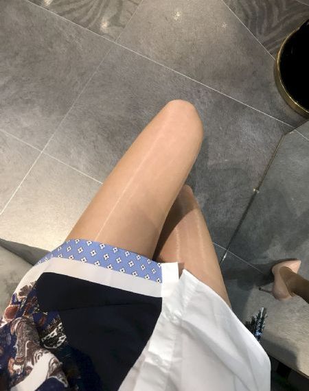 风流三壮士_BT种子搜索