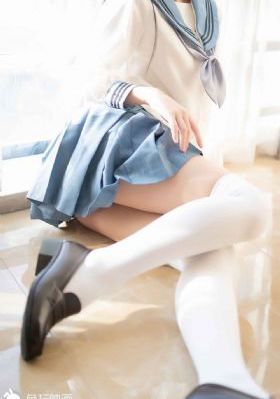 青丝在线观看全集免费_HD超清免费观看