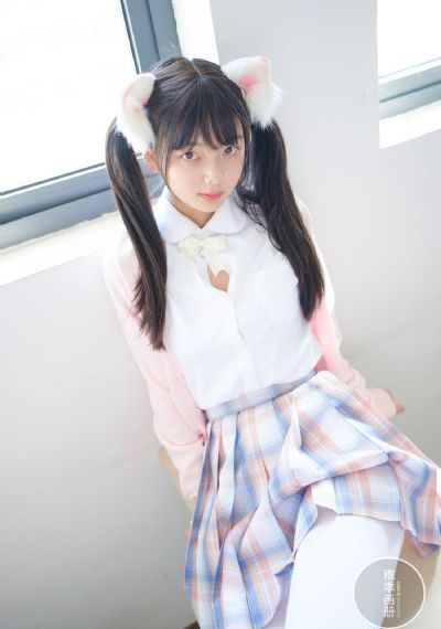 麻豆明星ai换脸视频_90集免费观看