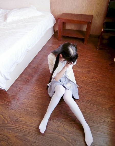 永远的忠诚免费完整版_1080在线观看电视