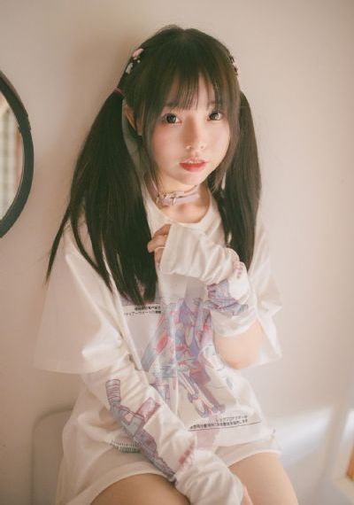 电影妈妈的朋友6_粤语中字在线观看