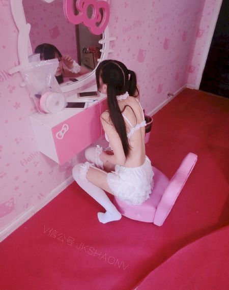 风流女帝俏太监电视剧_超清手机在线观看