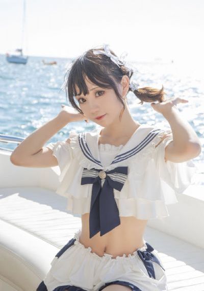 69会员日志_剧情片电影完整版