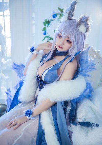 花戎电视剧免费观看_BD完整版观看
