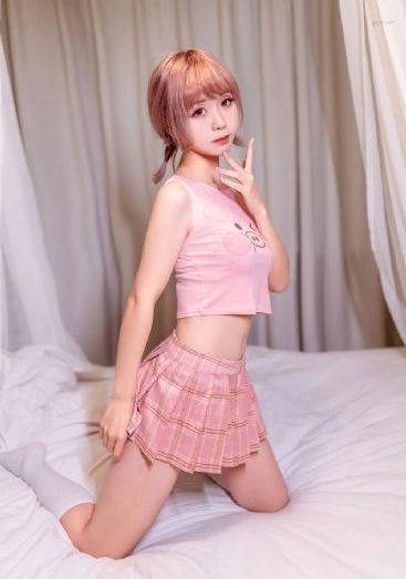 聊斋2在线观看免费高清_完整版电影在线观看