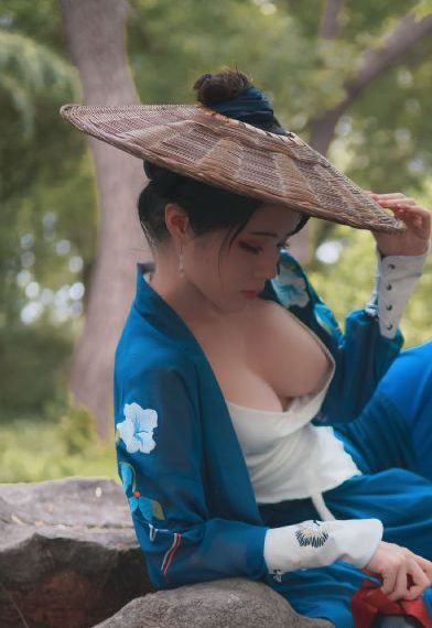 周星驰凌凌漆在线播放电影高清_国产剧高清电影在线