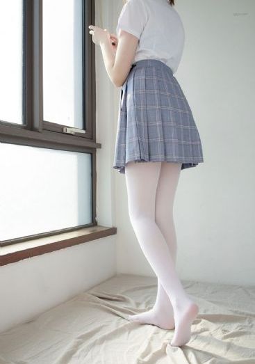 伦理片朋友的妈妈_1080P高清电影在线