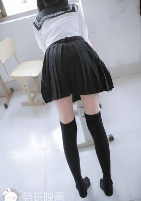 我有钱了电影在线观看免费_DVD神马在线观看