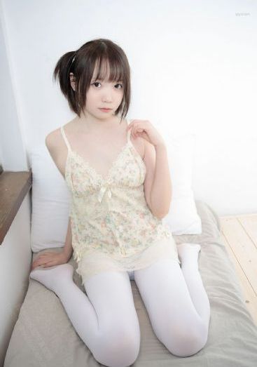 芬兰性农场裸体kb_4K免费观看超清