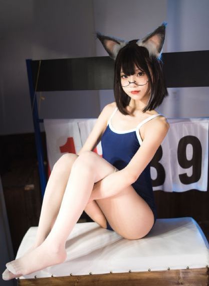 电视剧下辈子还做我老爸免费观看_4KHD在线观看