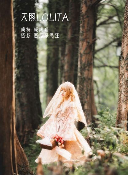 免费观看1944电视剧手机版_超清在线观看视频