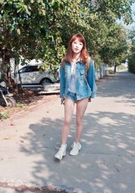 农场主家的女儿们_BD完整版观看