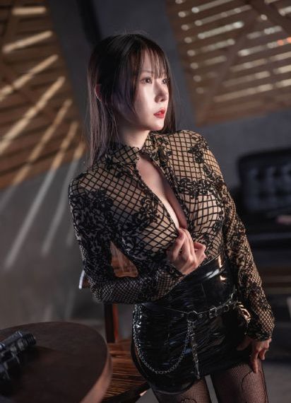 丝袜的诱惑电影_1080动漫在线观看