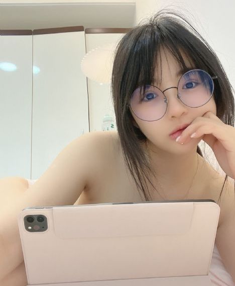 免费观看影视在线播放_剧情片在线播放