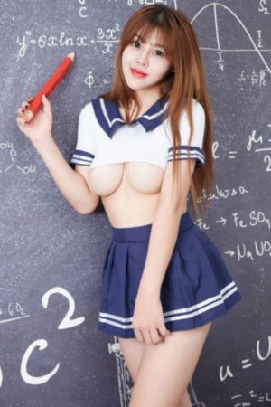 樱花动漫专注动漫门户的网站_国产剧免费高清观看