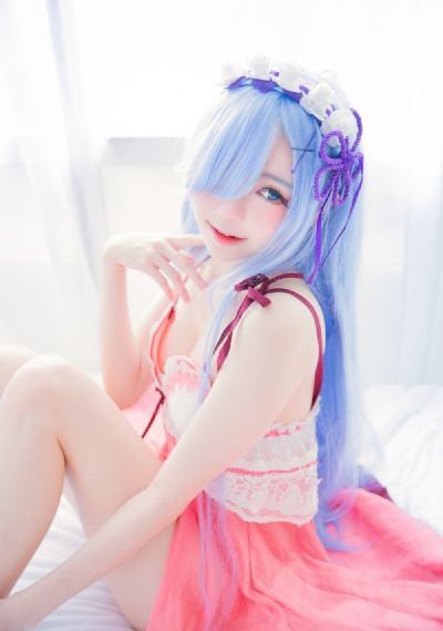 妈妈的职业韩剧结局原声在线看_720完整视频观看